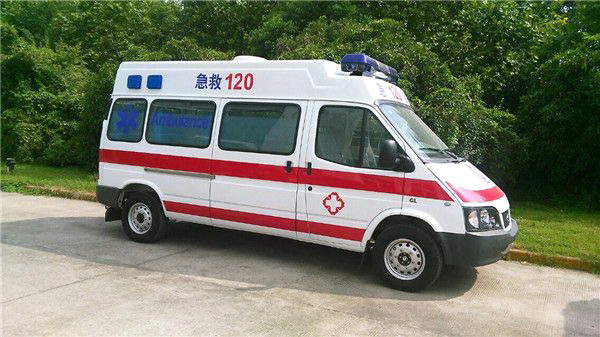 北京租赁120电话号码